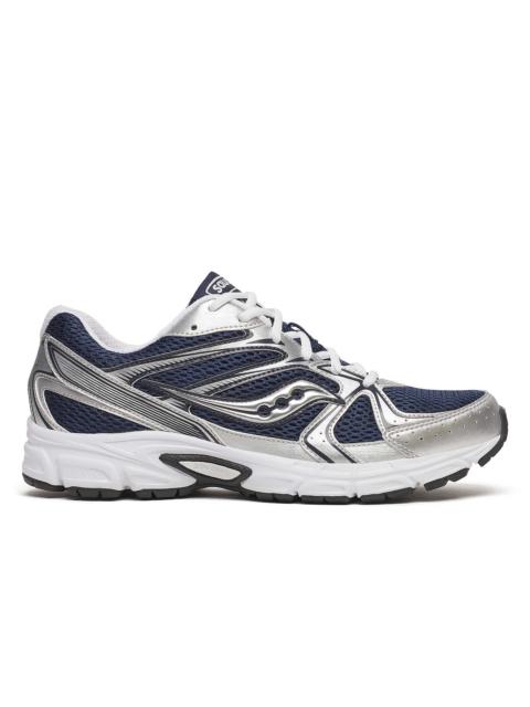Saucony Ride Millennium