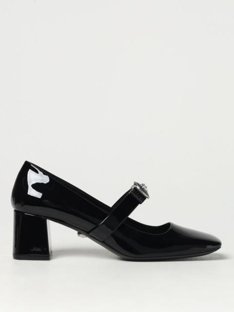 VERSACE Shoes woman Versace