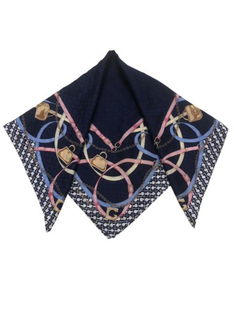 Other - Gherardini neckerchief / scarf