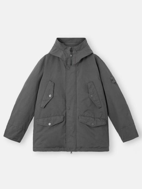 Stone Island 4100108 DAVID-TC_STONE ISLAND GHOST
