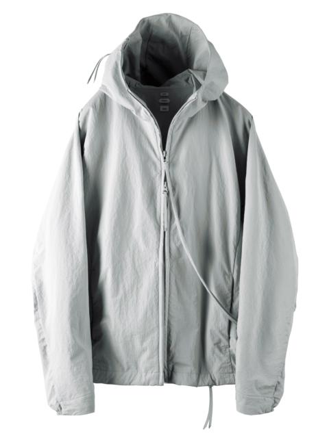 POST ARCHIVE FACTION (PAF) Opening Jacket
(2026)