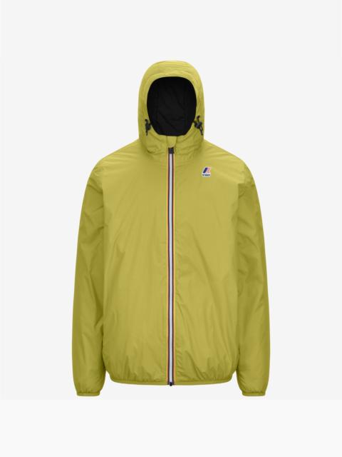 K-WAY LE VRAI 4.0 CLAUDE WARM