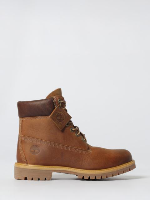 Timberland Shoes men Timberland