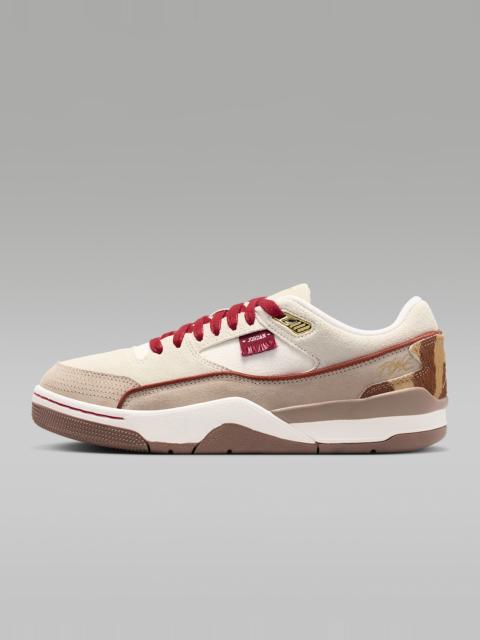 Jordan Jordan Flight Court SE Women's Shoes