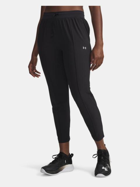 Under Armour UA Velociti Pro