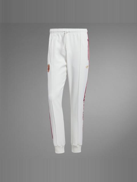 FC Bayern Anniversary Track Pants