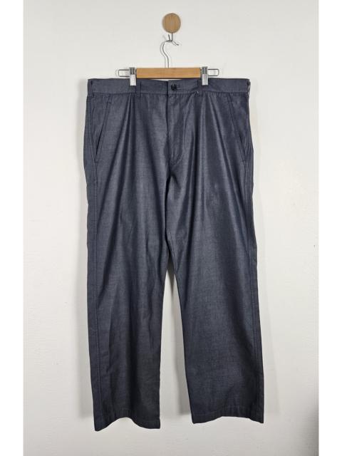 Comme Des Garçons Comme des Garcons Homme CDG Pant
