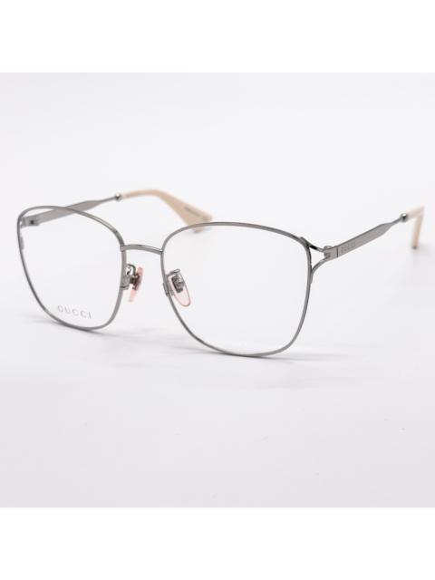 GUCCI GUCCI GG0819OA 003