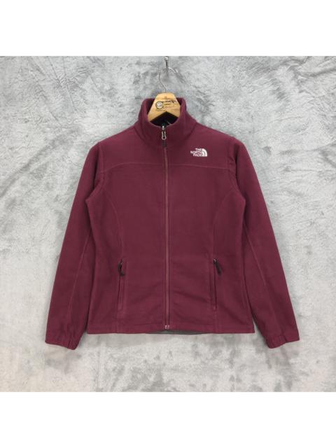 The North Face The North Face Fleece #5419-189