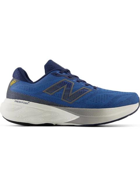 New Balance New Balance Fresh Foam X 880 v15