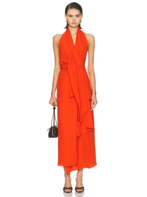 HEIRLOME Barbara Dress