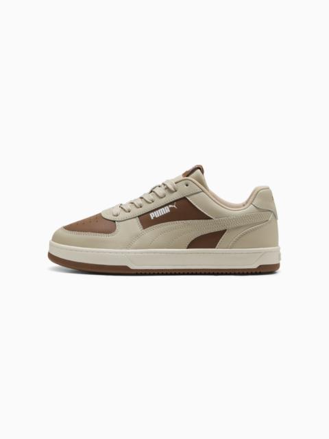 PUMA Carter 2.0 Men's Sneakers