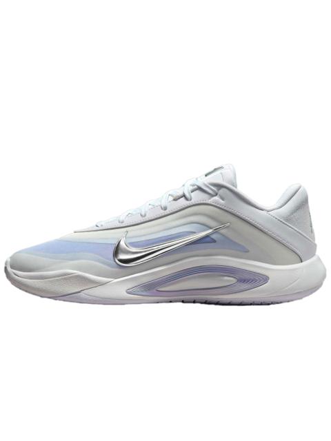 Nike A'One WMNS "Pearl"
