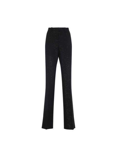 TOM FORD Tom Ford Wool Pants Women
