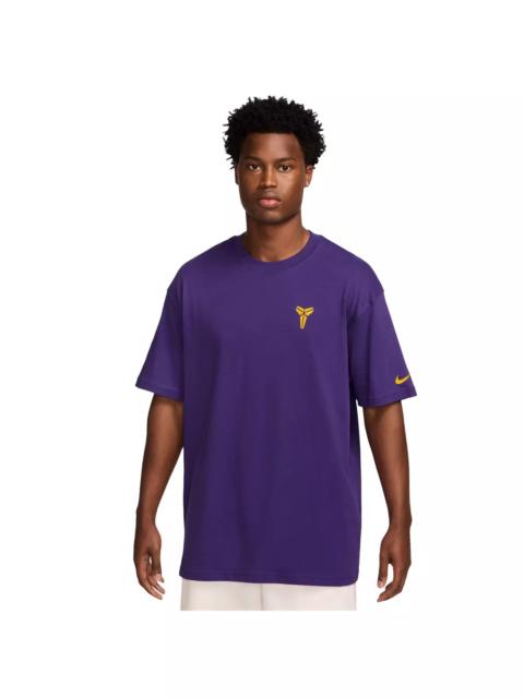 Nike Men's Kobe Basketball Tee