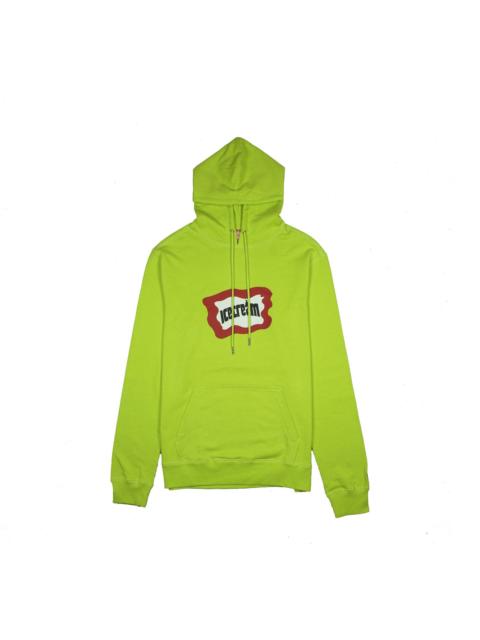 BILLIONAIRE BOYS CLUB *NoTariff Billionaire Boys Club Icecream Hoodie