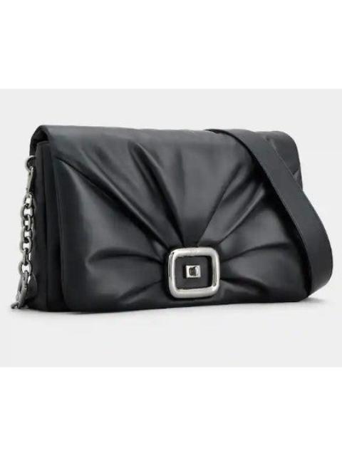 Roger Vivier Roger Vivier Women Shoulder Bags