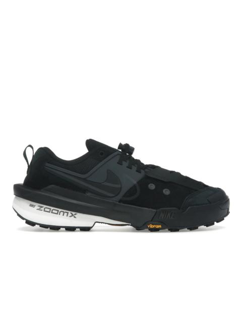 Nike Nike Zegamadome SP sacai Black