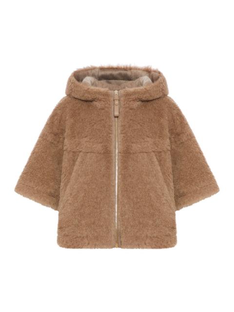 Max Mara Max Mara Women Petal Coat