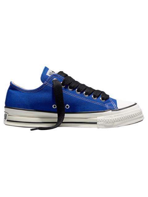 Converse Converse Chuck Taylor Throwback Low Top Shoes