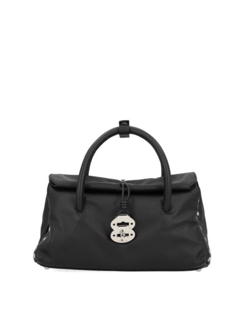 Other Designers Zanellato Medium Learned Bag