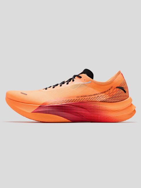 ANTA Women's ANTA C202 5 GT