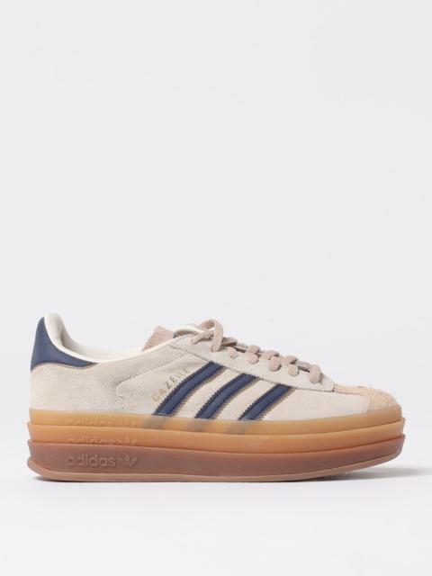 adidas Originals Sneakers woman Adidas Originals