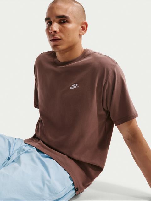 Nike Nike Sportswear Club Men's T-Shirt
