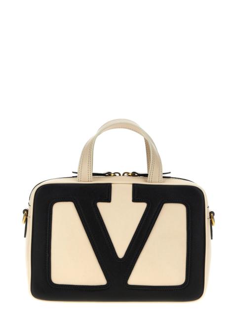 Valentino Valentino Garavani 'Viva Superstar' handbag