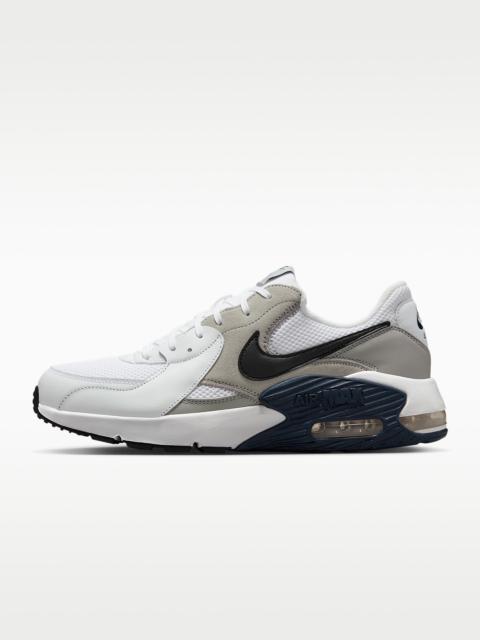 Nike Nike Air Max Excee Men's Shoes