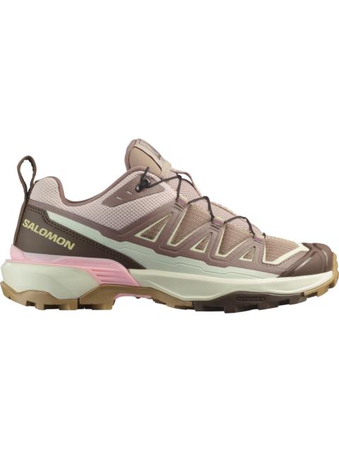 SALOMON X ULTRA 360 EDGE
