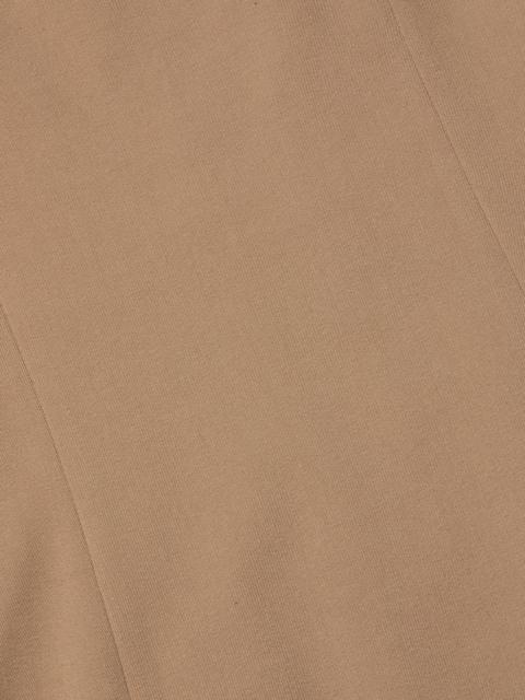 L'AGENCE Jettie Mini Dress