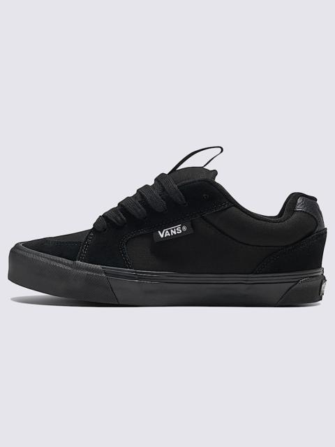 Vans Chukka Push Shoe