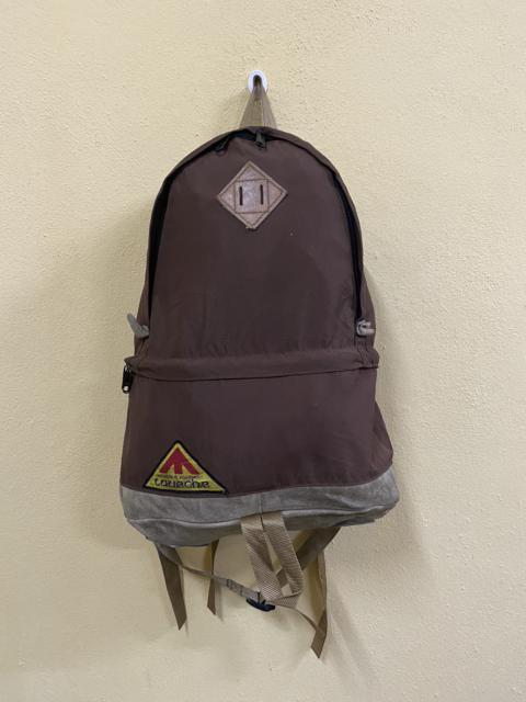 Other Designers Vintage - Steals💥 Vintage Mountain Equipment Bagpack