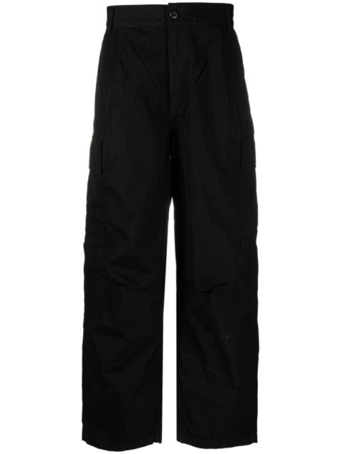 Carhartt CARHARTT WIP - Unisex Cole Cargo Pant