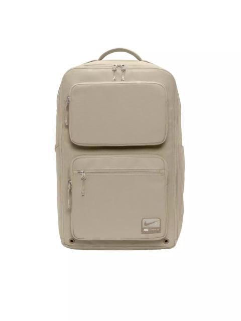 Nike Utility Speed Backpack