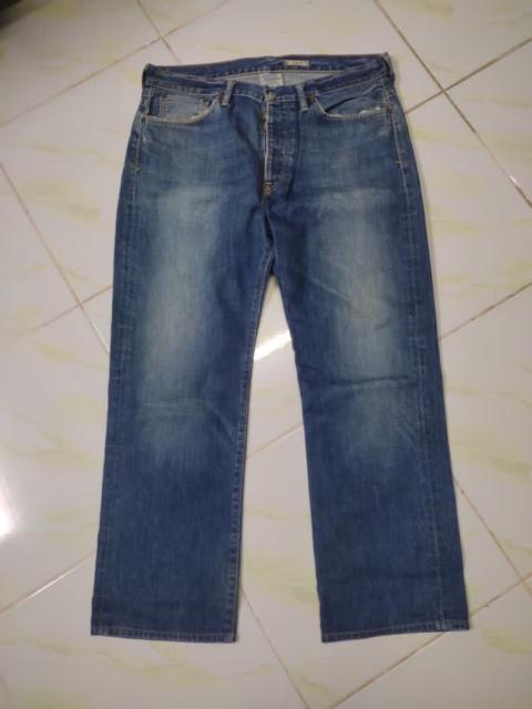Other Designers Vintage Polo Ralph Lauren Jeans