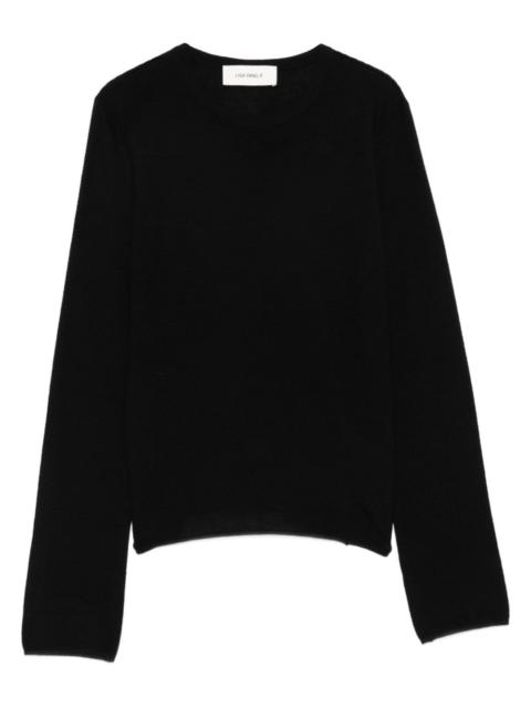 LISA YANG Lisa Yang Women Georgie Cashmere Sweater