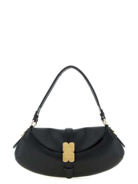 GANNI 'B-Kat' shoulder bag