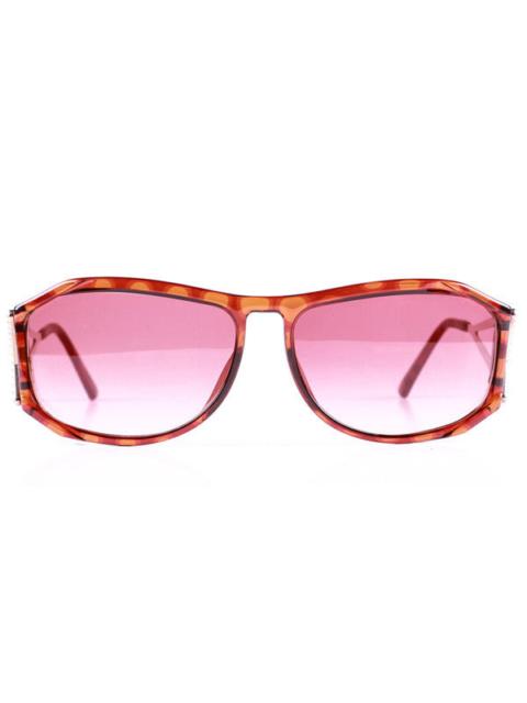 Other Designers Paloma Picasso 3739 31