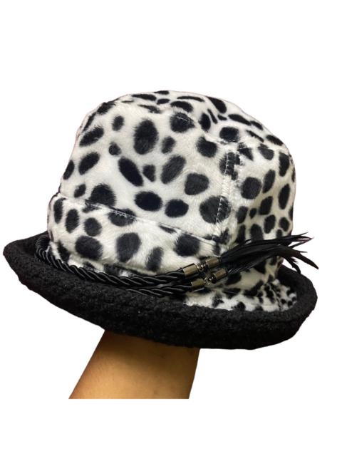 Other Designers Japanese Brand × PPFM - PPFM Bucket Hat