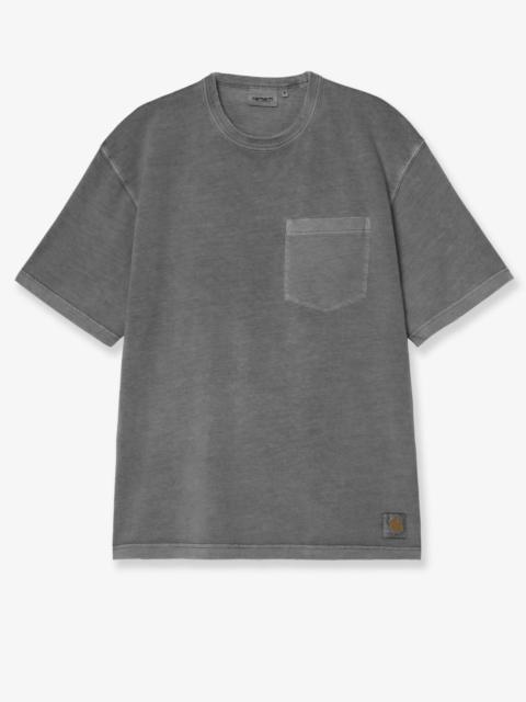 Carhartt Carhartt Wip Torion Pocket Organic Cotton