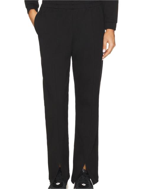 malbon Gianna Sweatpant