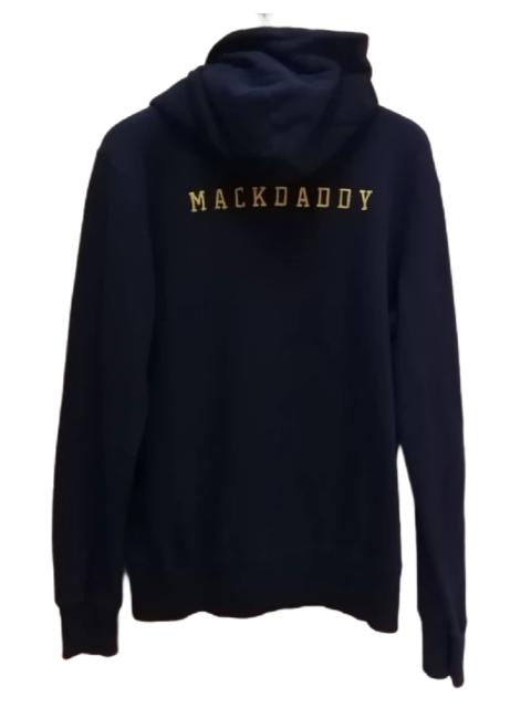 Other Designers Rare - Japanese MACDADDY Hoodie