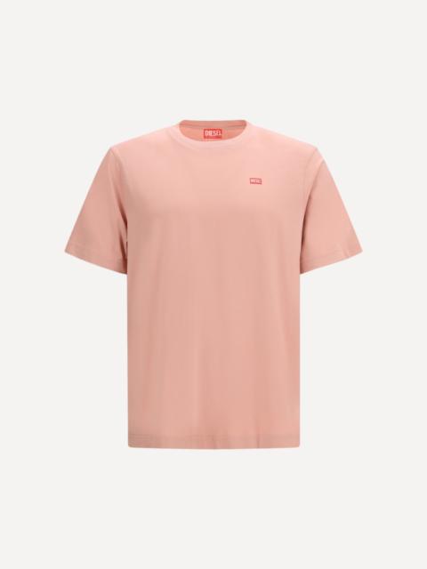 Diesel T-Adjust-V10 T-shirt
