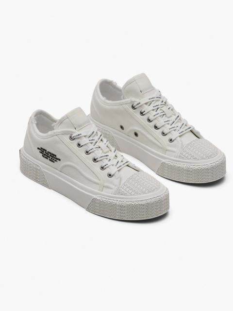 Marc Jacobs THE SNEAKER