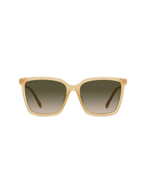 Totta sunglasses