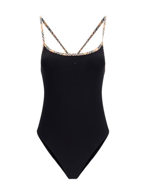 Burberry Burberry Women Swimw One Piece
