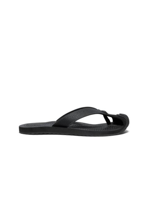 KEEN Women's Barbados Flip-Flop
