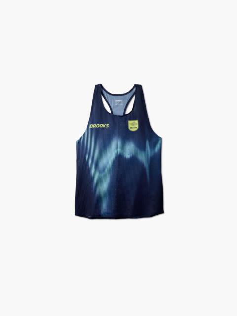 BROOKS Pro Kit Singlet